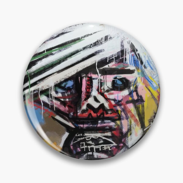 Item preview, andy warhol designed and sold by Ulakosern.