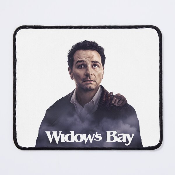 Item preview, Widows Bay designed and sold by helman-art.
