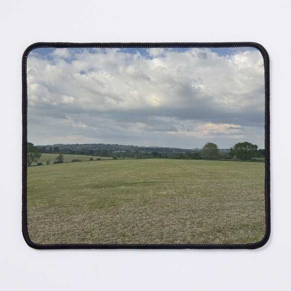 Item preview, Cotswold Countryside 67 designed and sold by Pretty Cotswold Designs.