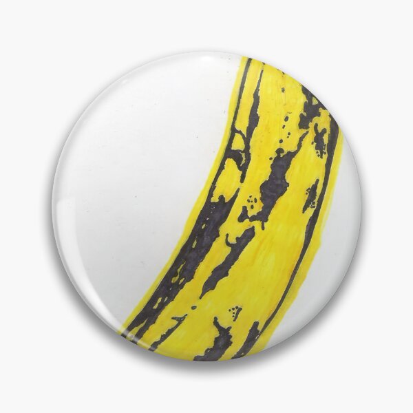 Item preview, andy warhol designed and sold by Ulakosern.