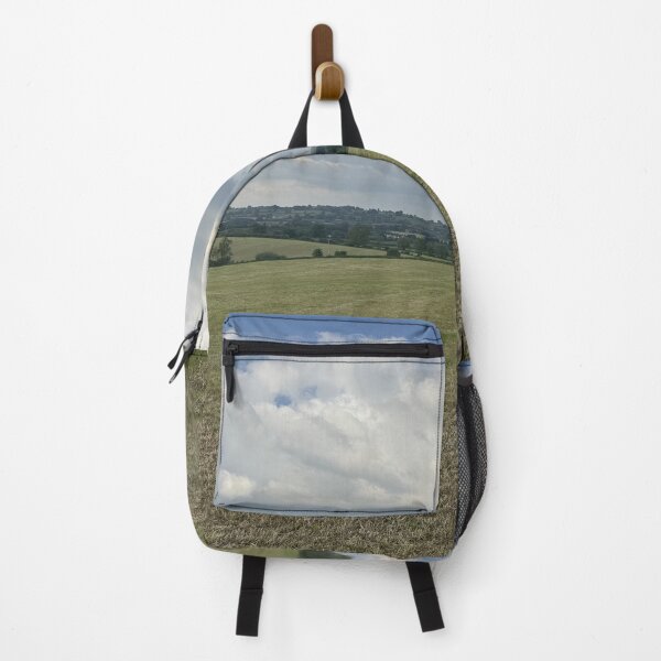 Item preview, Cotswold Countryside 67 designed and sold by Pretty Cotswold Designs.