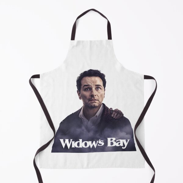 Item preview, Widows Bay designed and sold by helman-art.