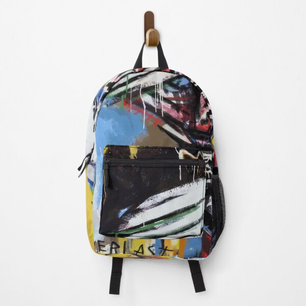 Item preview, andy warhol designed and sold by Ulakosern.