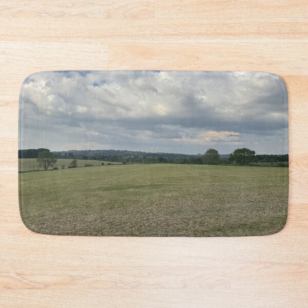 Item preview, Cotswold Countryside 67 designed and sold by Pretty Cotswold Designs.