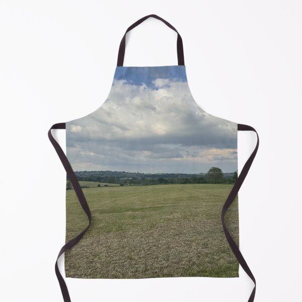 Item preview, Cotswold Countryside 67 designed and sold by Pretty Cotswold Designs.