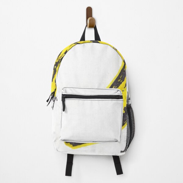 Item preview, andy warhol designed and sold by Ulakosern.