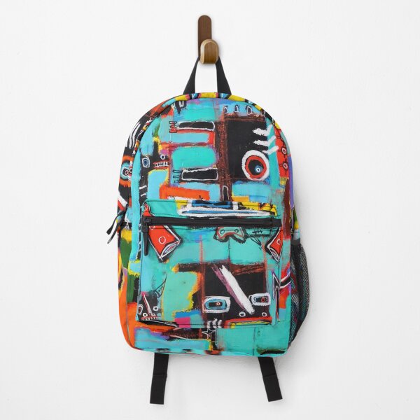 Item preview, andy warhol designed and sold by Ulakosern.