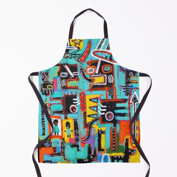 Item preview, andy warhol designed and sold by Ulakosern.