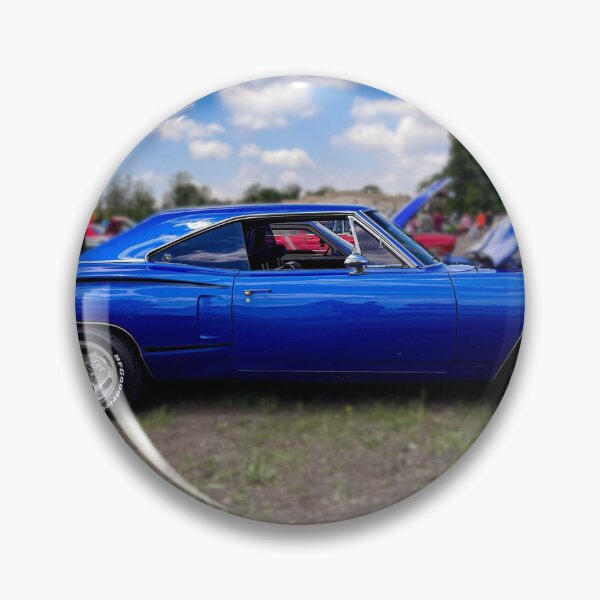 Item preview, Could Take Photos of This Beauty All Day Long! designed and sold by Shelby Wandel's iPhone Photography.