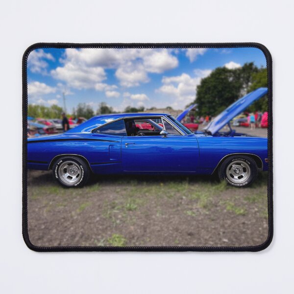 Item preview, Could Take Photos of This Beauty All Day Long! designed and sold by Shelby Wandel's iPhone Photography.