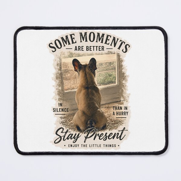 Item preview, Some Moments designed and sold by NiggsWorld.