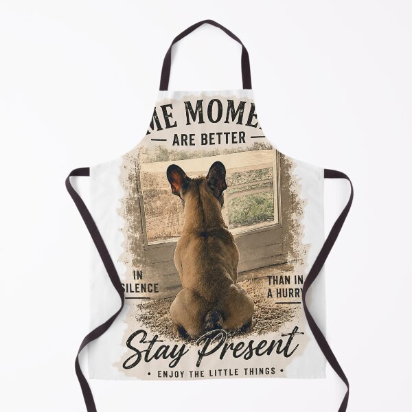 Item preview, Some Moments designed and sold by NiggsWorld.