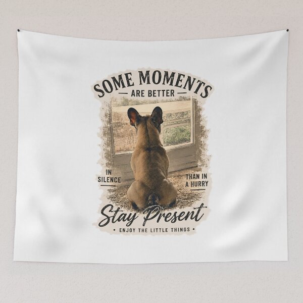 Item preview, Some Moments designed and sold by NiggsWorld.
