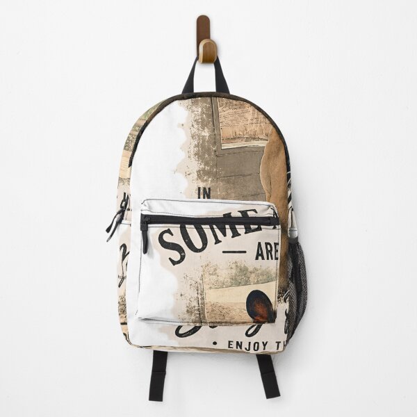 Item preview, Some Moments designed and sold by NiggsWorld.