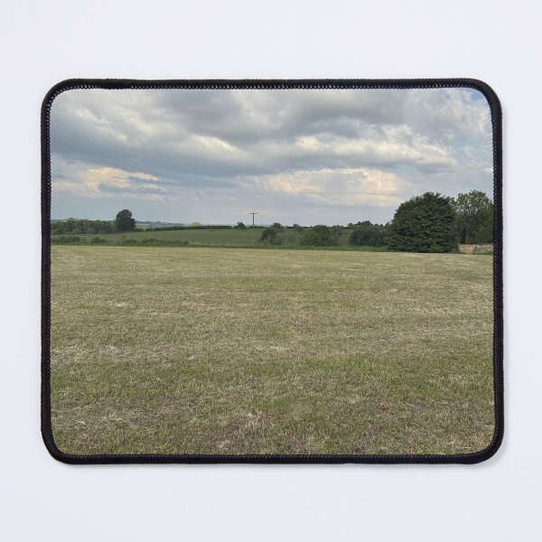 Item preview, Cotswold Countryside 68 designed and sold by Pretty Cotswold Designs.
