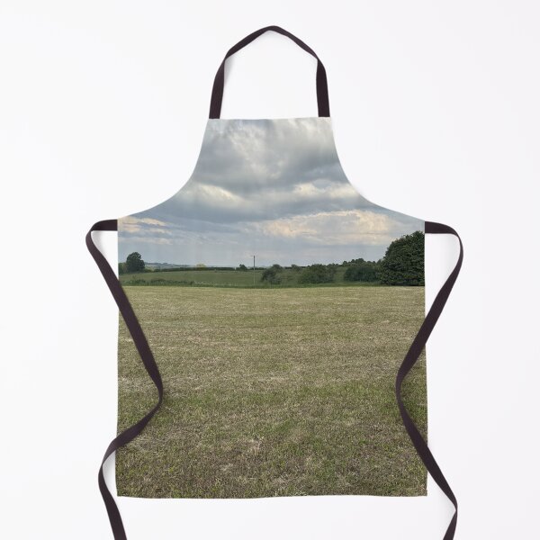 Item preview, Cotswold Countryside 68 designed and sold by Pretty Cotswold Designs.