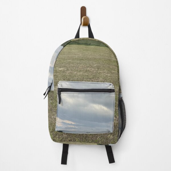 Item preview, Cotswold Countryside 68 designed and sold by Pretty Cotswold Designs.