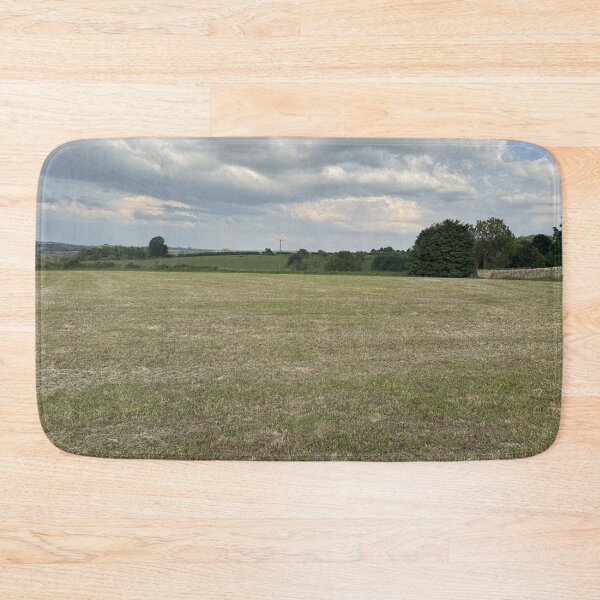 Item preview, Cotswold Countryside 68 designed and sold by Pretty Cotswold Designs.