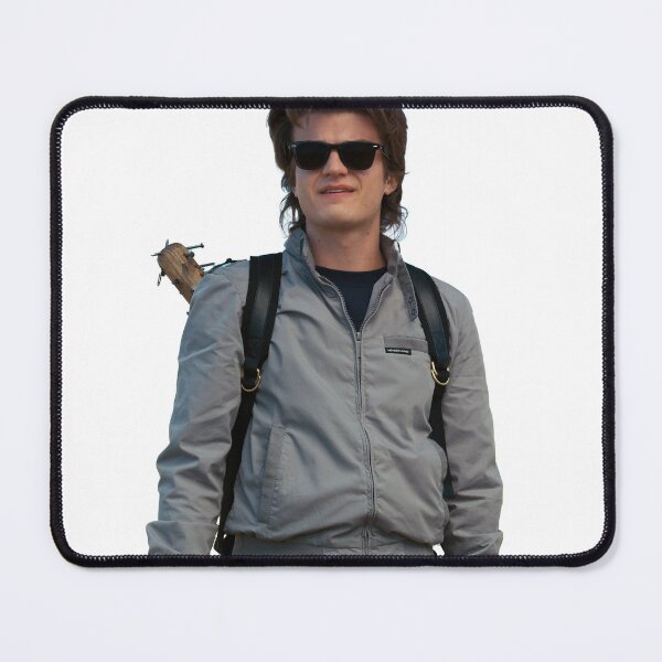 Artikelvorschau, Steve Harrington entworfen und verkauft von sunghostdesign.