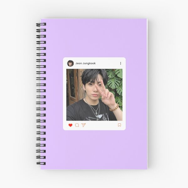 Item preview, JEON JUNGKOOK JK BANGTAN SONYEONDAN BTS ARMY KPOP designed and sold by Zypherpng.