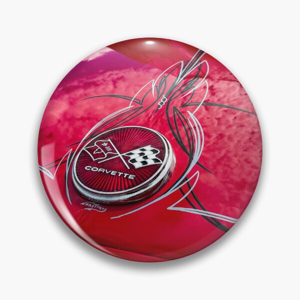 Item preview, Beautiful Pinstripe Design! designed and sold by Shelby Wandel's iPhone Photography.