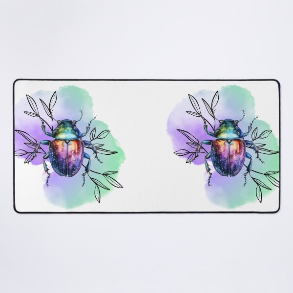 Item preview, Beetle designed and sold by PerfectFactory.
