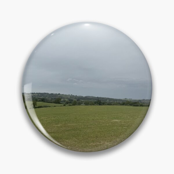 Item preview, Cotswold Countryside 69 designed and sold by Pretty Cotswold Designs.