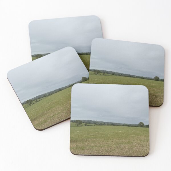 Item preview, Cotswold Countryside 69 designed and sold by Pretty Cotswold Designs.