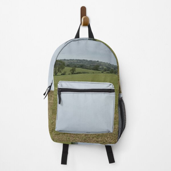 Item preview, Cotswold Countryside 69 designed and sold by Pretty Cotswold Designs.