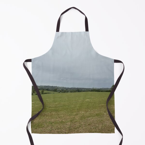 Item preview, Cotswold Countryside 69 designed and sold by Pretty Cotswold Designs.