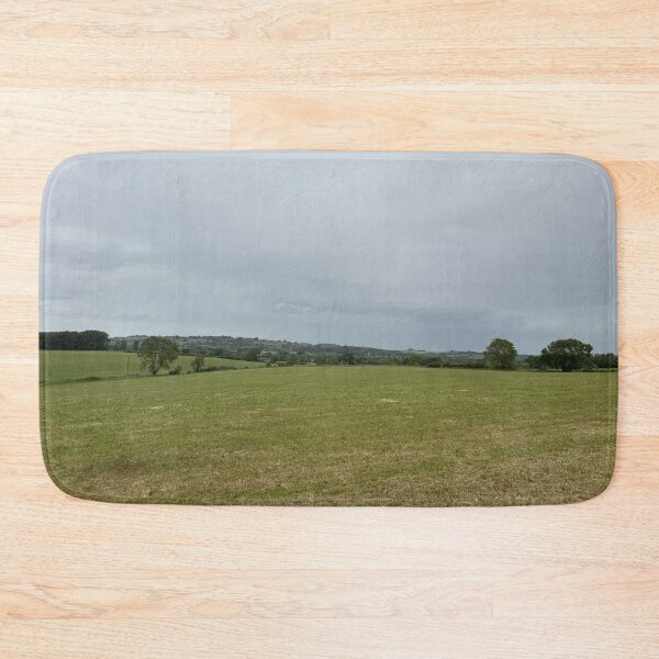 Item preview, Cotswold Countryside 69 designed and sold by Pretty Cotswold Designs.