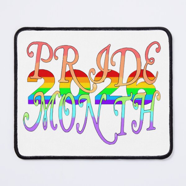 Item preview, Pride month 2026 designed and sold by Artistkhg.