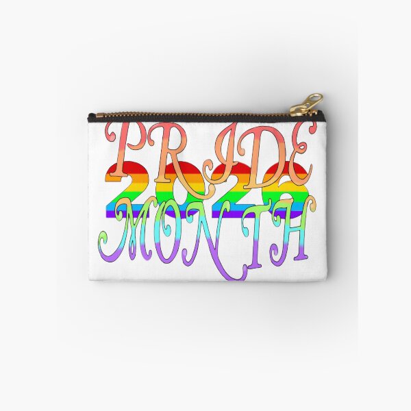 Item preview, Pride month 2026 designed and sold by Artistkhg.