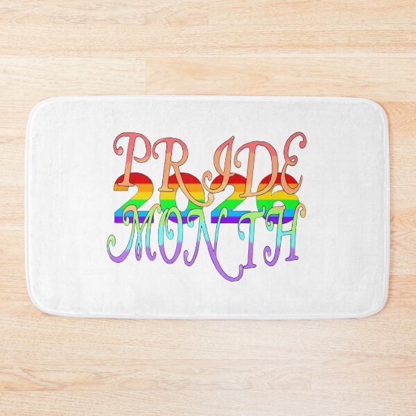 Item preview, Pride month 2026 designed and sold by Artistkhg.