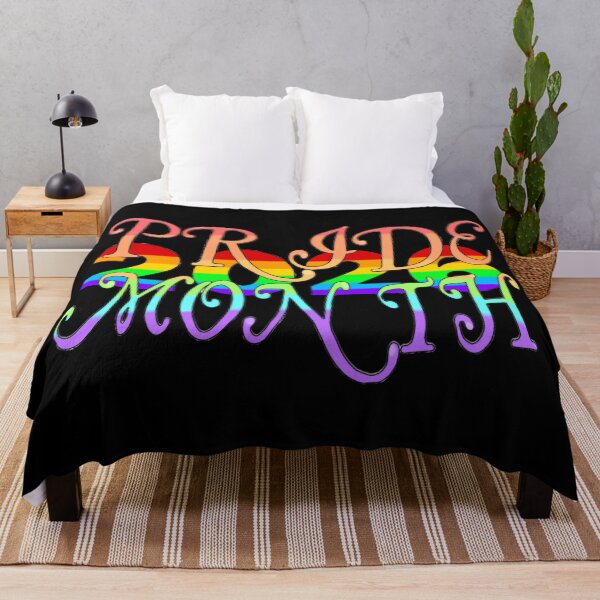 Item preview, Pride month 2026 designed and sold by Artistkhg.