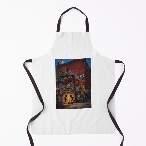 Item preview, Concrete Jungle dreams , FIFA World Cup 2026 designed and sold by Yasea-noir.