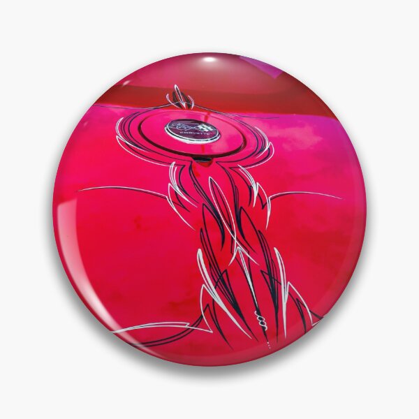 Item preview, Gorgeous Pinstripe Design 2 designed and sold by Shelby Wandel's iPhone Photography.