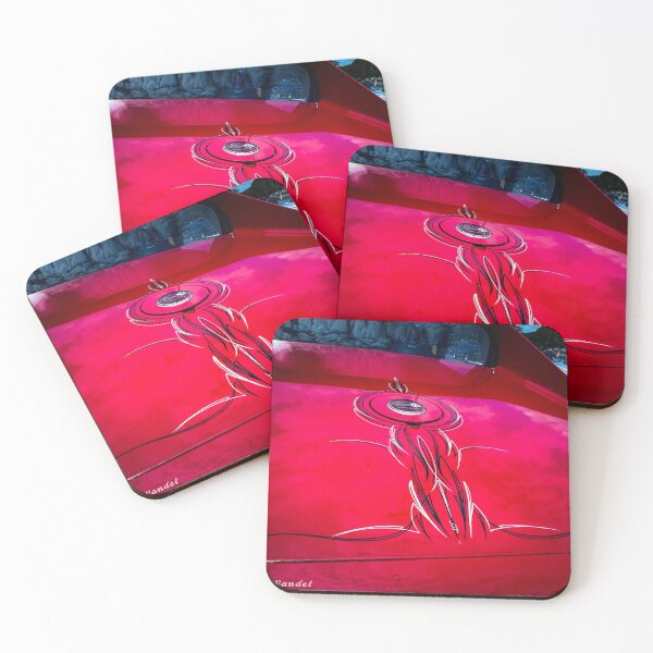 Item preview, Gorgeous Pinstripe Design 2 designed and sold by Shelby Wandel's iPhone Photography.