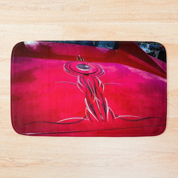 Item preview, Gorgeous Pinstripe Design 2 designed and sold by Shelby Wandel's iPhone Photography.