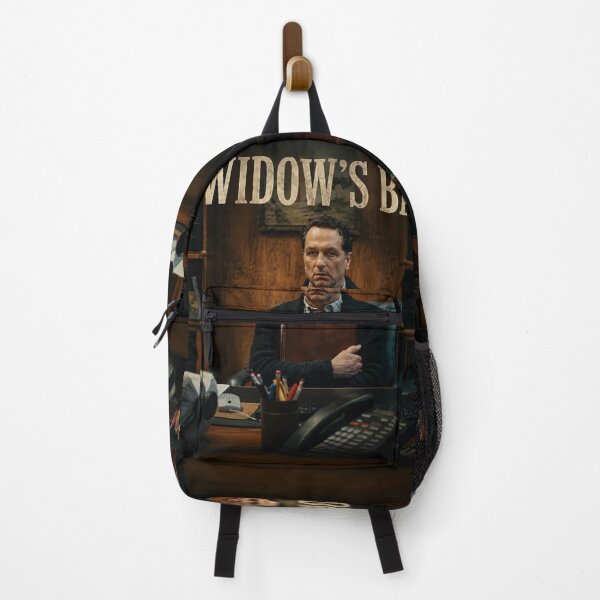 Item preview, Widows Bay designed and sold by helman-art.