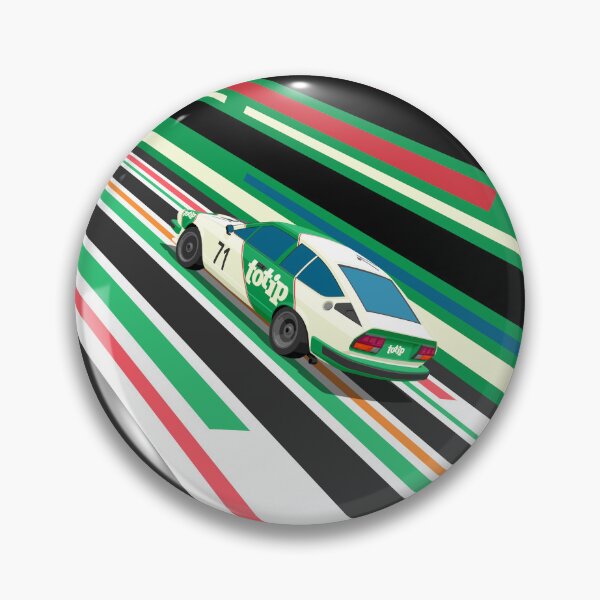 Item preview, Green Party designed and sold by DPA Design.