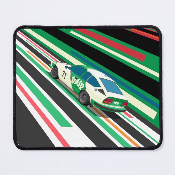 Item preview, Green Party designed and sold by DPA Design.