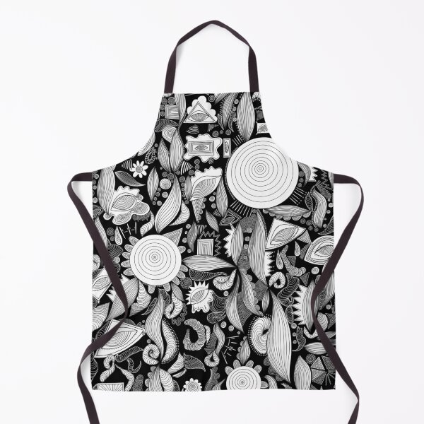 Item preview, Delirium designed and sold by Influxandinflow .