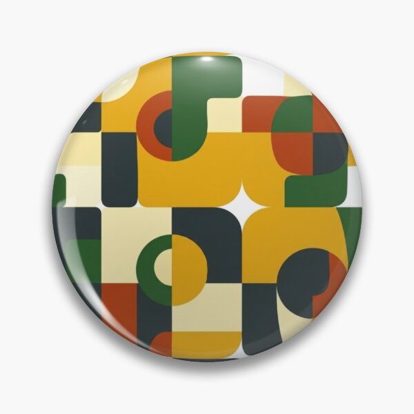 Item preview, Belgian jigsaw designed and sold by mxkid.