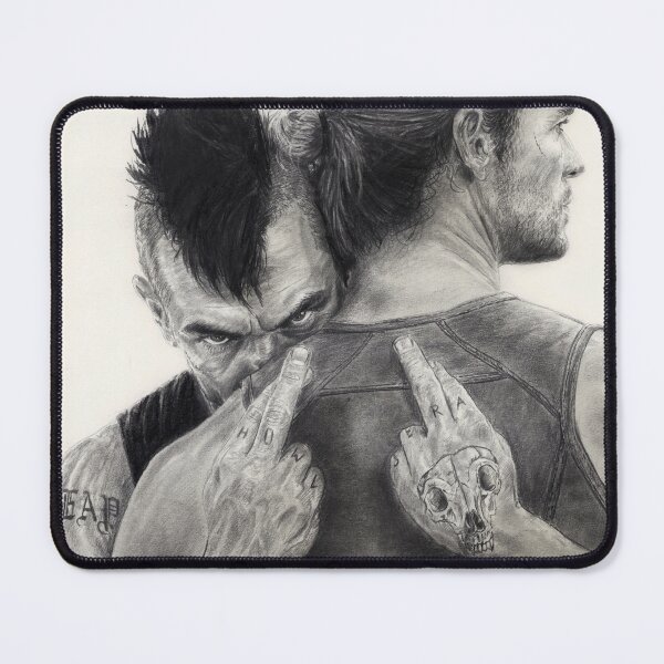 Item preview, True Love designed and sold by redmurphy.art.