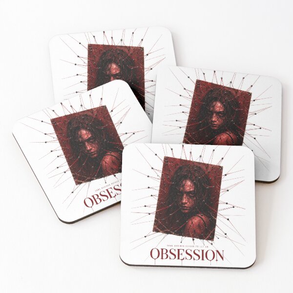 Item preview, Some Desires Refuse To Let Go designed and sold by KyniraaCo.