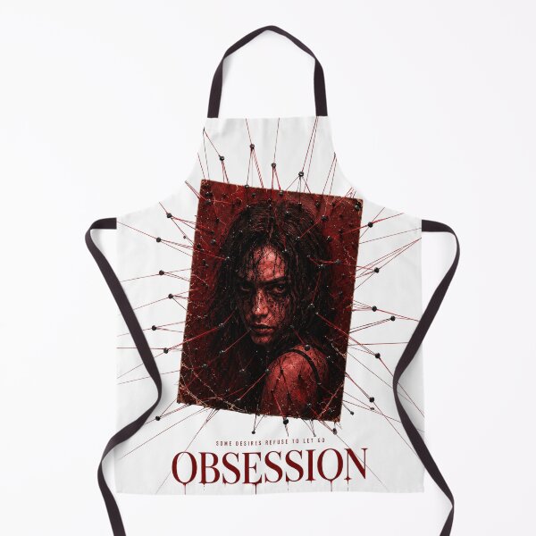 Item preview, Some Desires Refuse To Let Go designed and sold by KyniraaCo.
