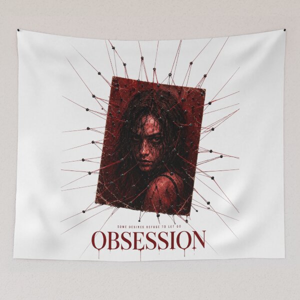 Item preview, Some Desires Refuse To Let Go designed and sold by KyniraaCo.