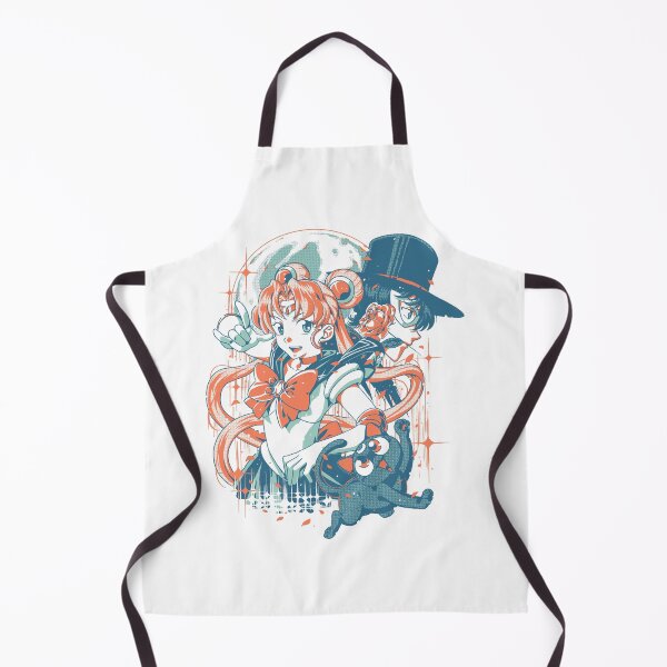 Item preview, Moon And Roses designed and sold by Horta Studio.