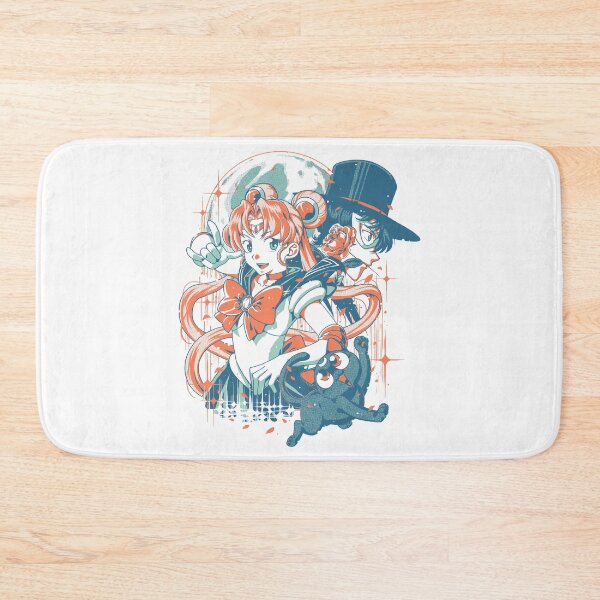 Item preview, Moon And Roses designed and sold by Horta Studio.